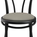 Abbildung chaise Gion Vorderansicht