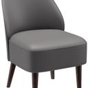 Abbildung armchair Cliff Schrägansicht