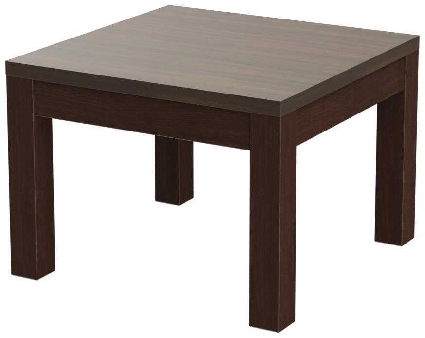 Abbildung Couchtisch Dunia Schrägansicht