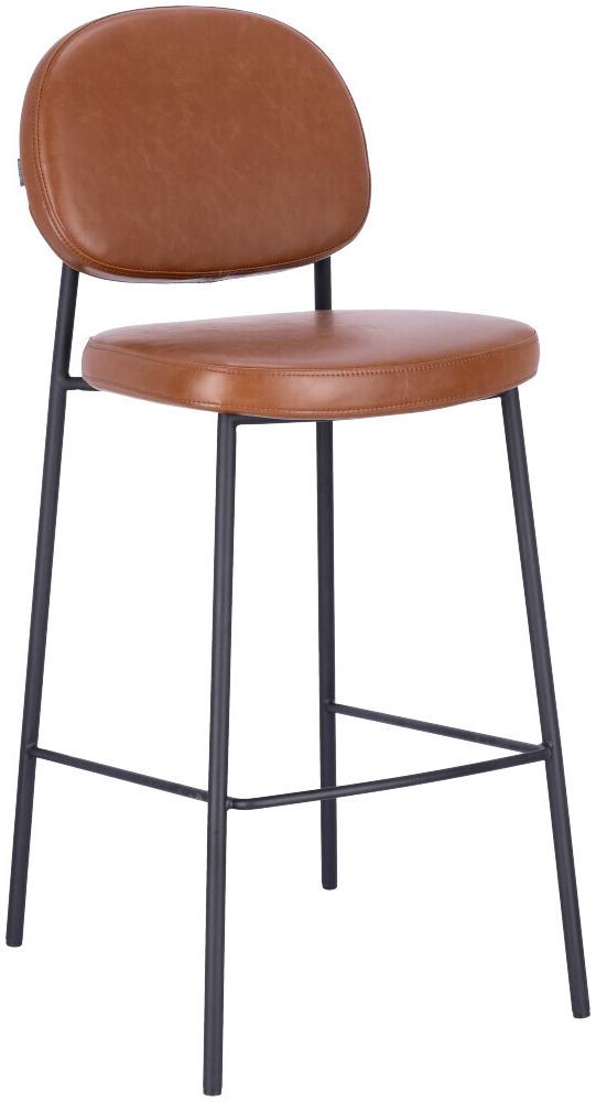 bar stool Valron