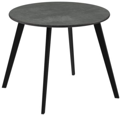 coffee table Cagon