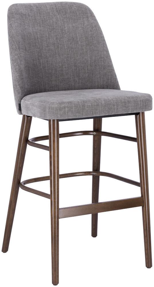 Barhocker Hada
