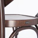 Abbildung Stuhl Gerwin Detailansicht