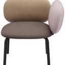 Abbildung Hoekzetel links Liberty Vorderansicht