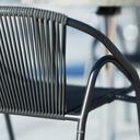 Abbildung Chaise à accoudoirs Malorin Ambiente