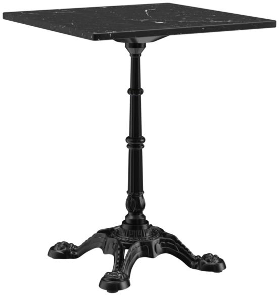 dining table Venera