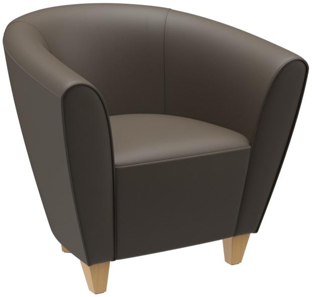Sessel Calida