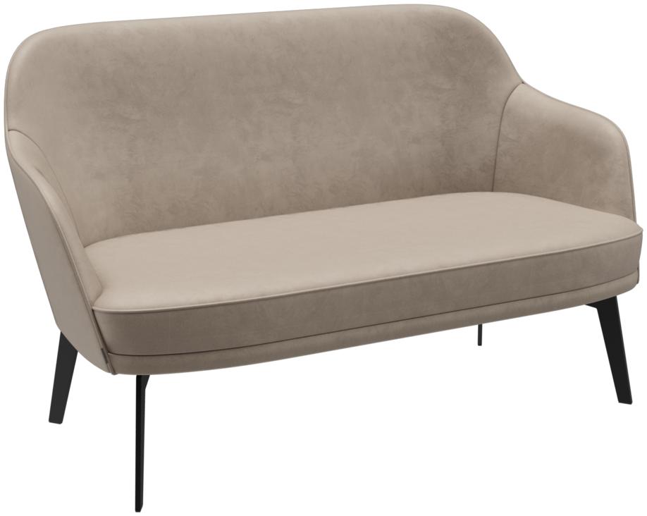 2-seater element Leony