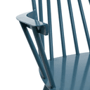 Abbildung Armchair Hennig