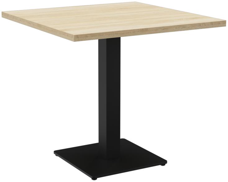 table à manger Kerst