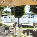 Abbildung Parasol Halina Ambiente