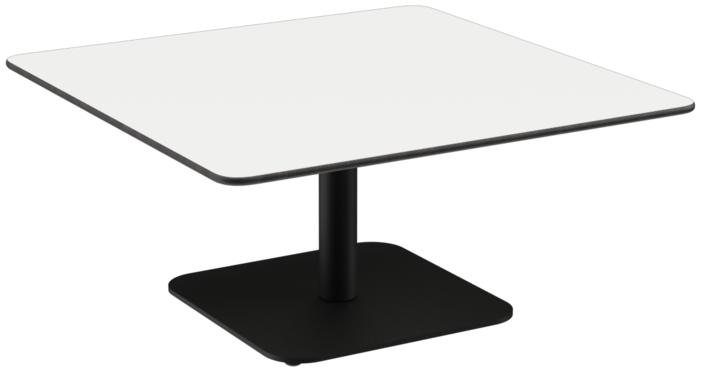 Couchtisch Kerst Slim