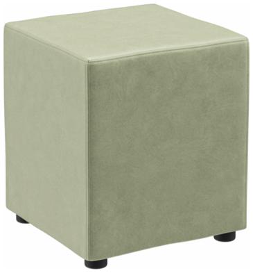 Hocker Cori