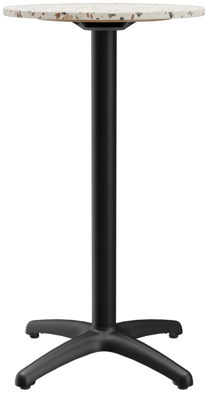 Abbildung Mange-debout Kenan Vorderansicht