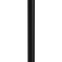 Abbildung Mange-debout Kenan Vorderansicht