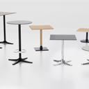 Abbildung table à manger Modular T