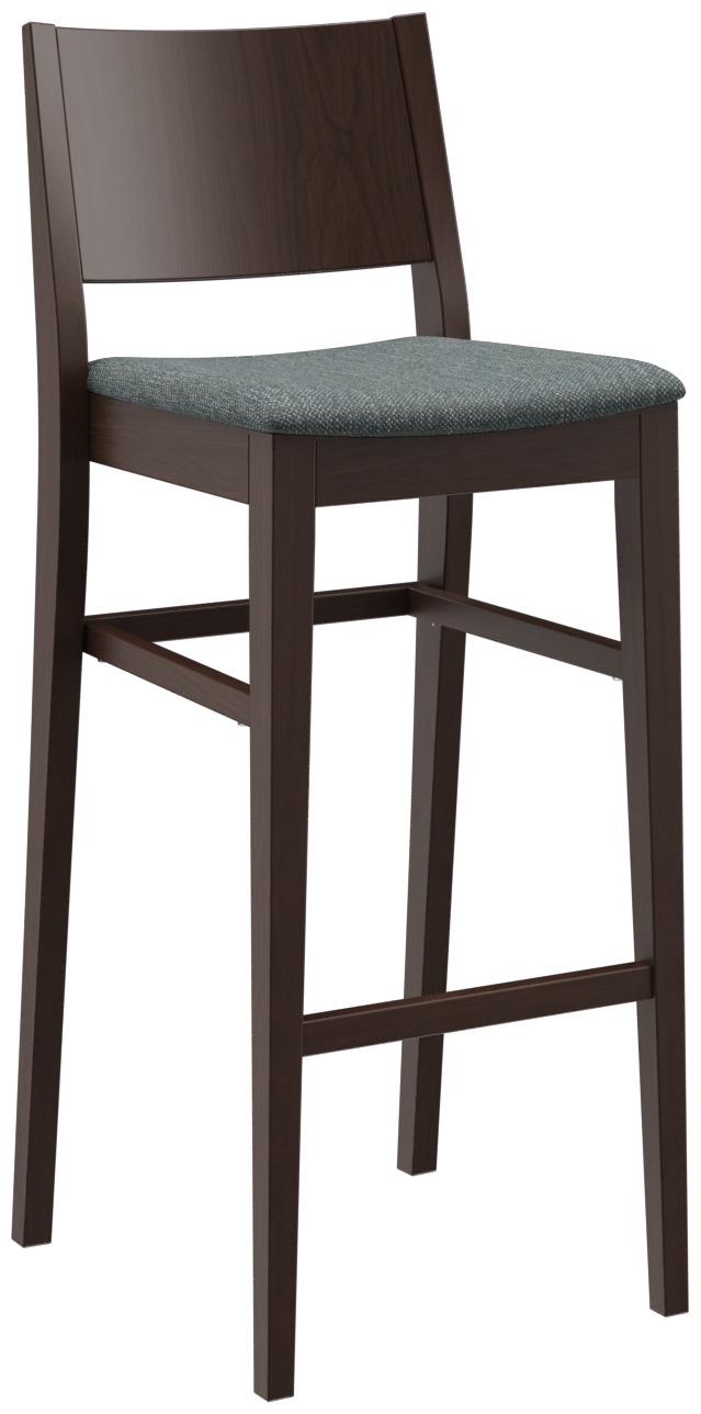 Barhocker Quin