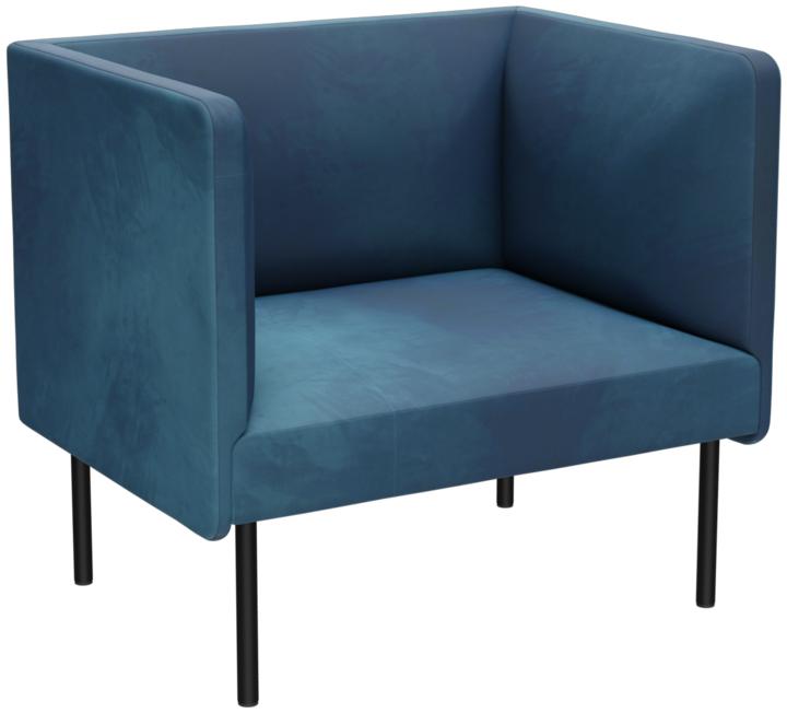 armchair Tuya