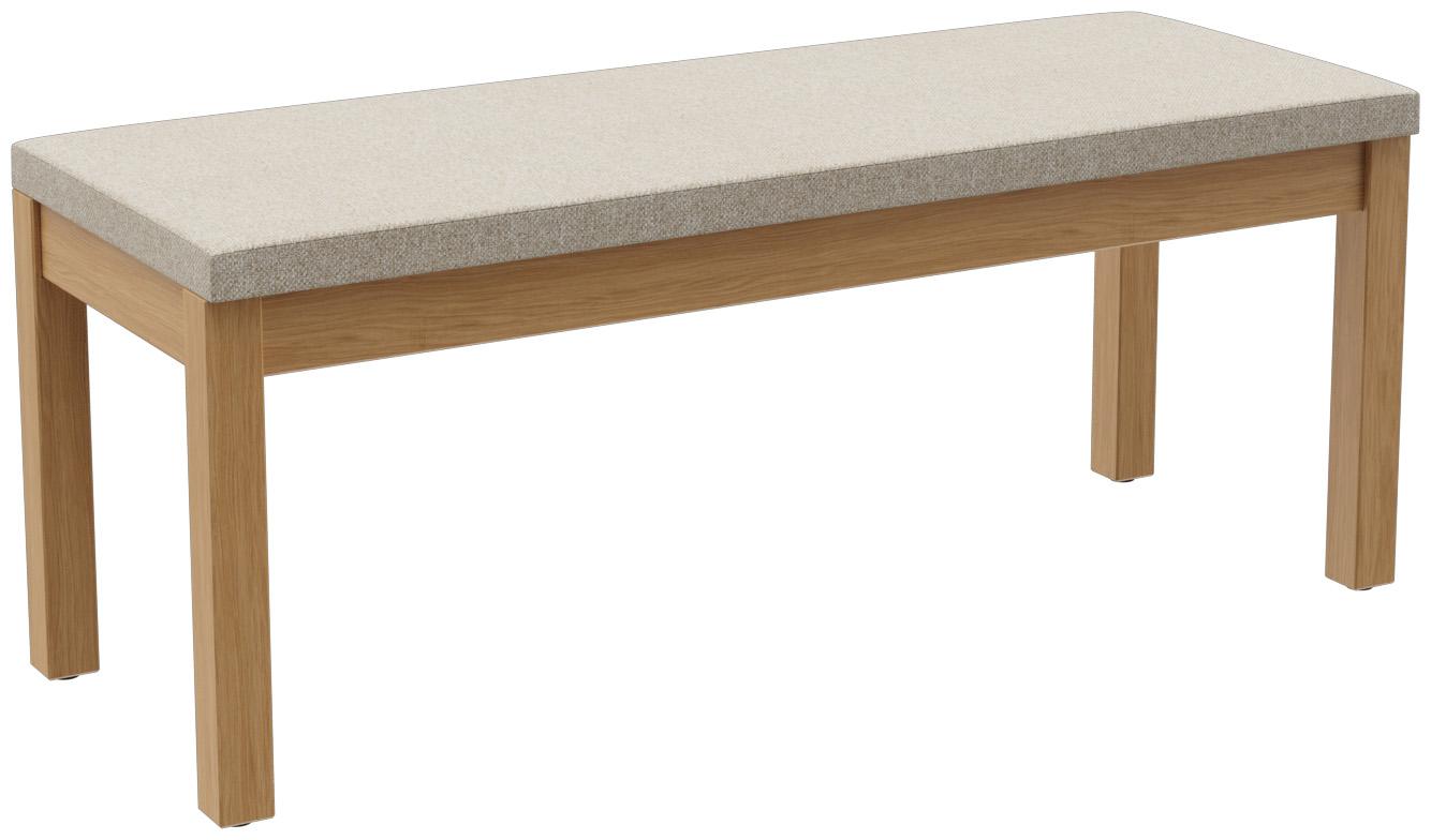 Élément individuel 120 cm Florin