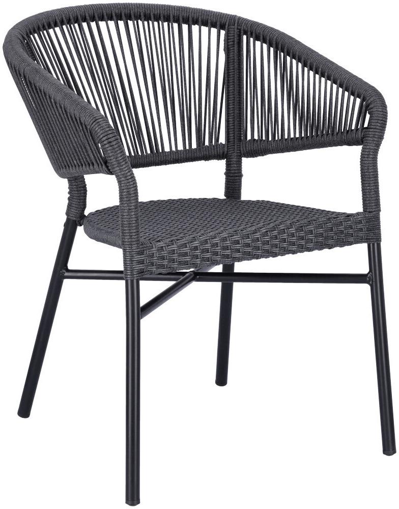 Poltroncina Maruba