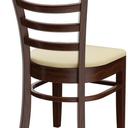 Abbildung chaise Ute Schrägansicht