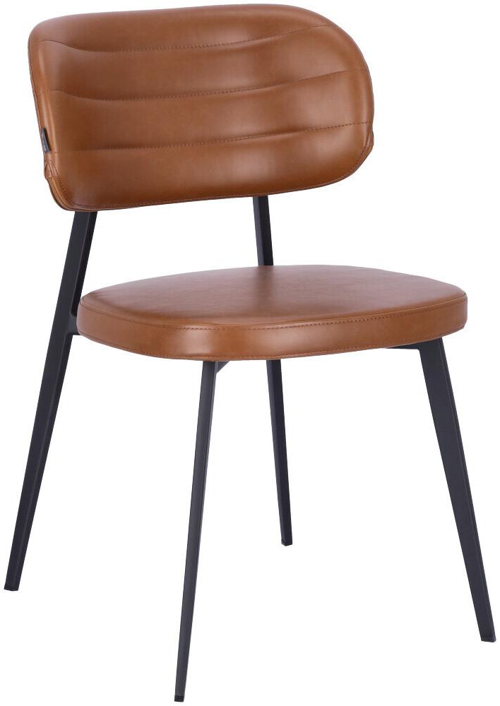 chaise Kalira