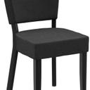 Abbildung stoel Damara Schrägansicht