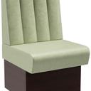 Abbildung Zwischenelement 60 cm Felipa Schrägansicht