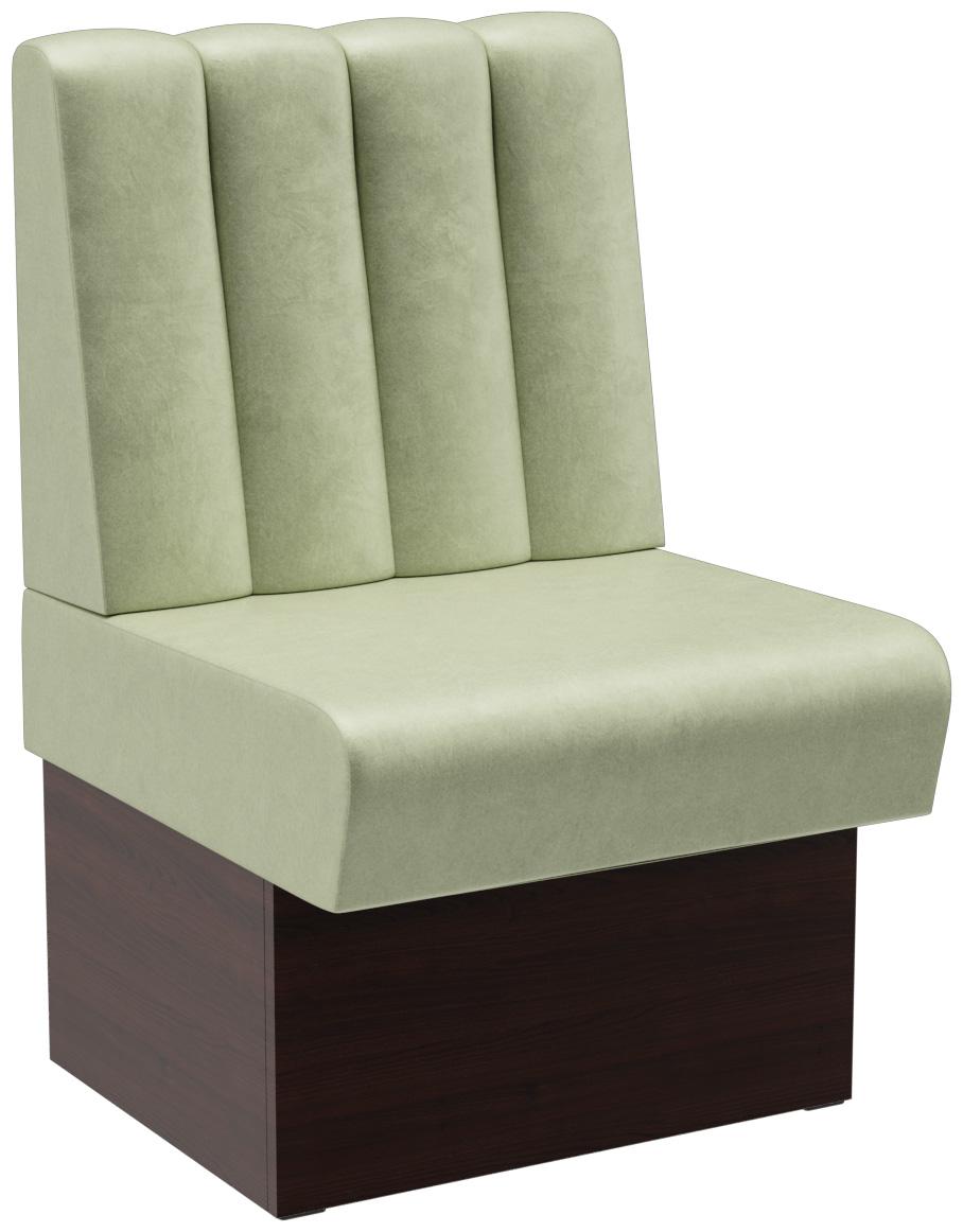 Élément intermédiaire 60 cm Felipa