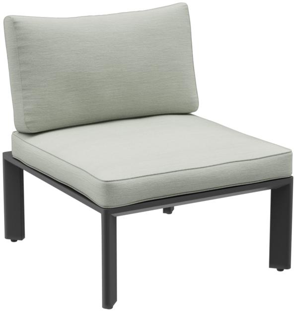 1-seater element Lorcan