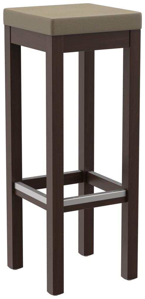 Barhocker Delu