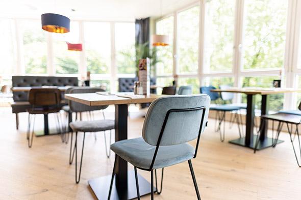 Abbildung chair Yago P Ambiente