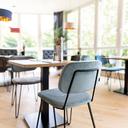 Abbildung chair Yago P Ambiente