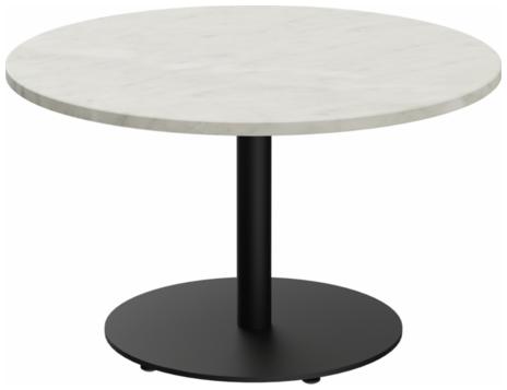 Abbildung salontafel T12 Slim Schrägansicht
