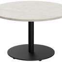 Abbildung salontafel T12 Slim Schrägansicht