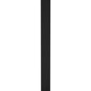 Abbildung Staantafel Kerst Seitenansicht