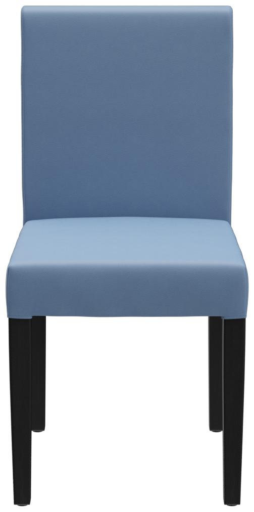 Abbildung stoel Debby Vorderansicht