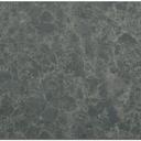 Abbildung Plateau de table Compact Slim Schrägansicht