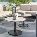 Abbildung Salontafel Modular T Ambiente