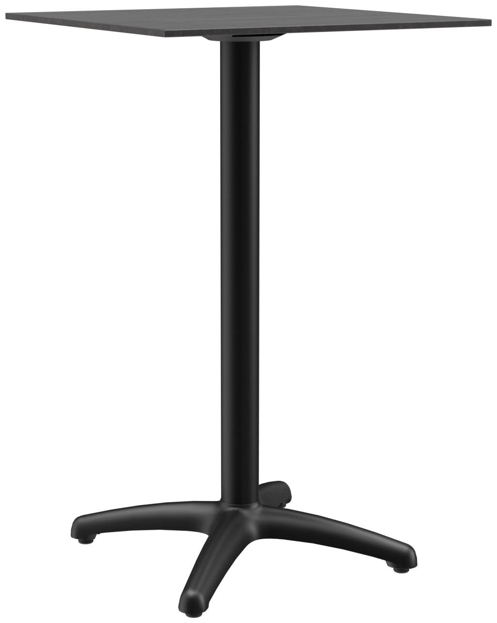Staantafel Kenan