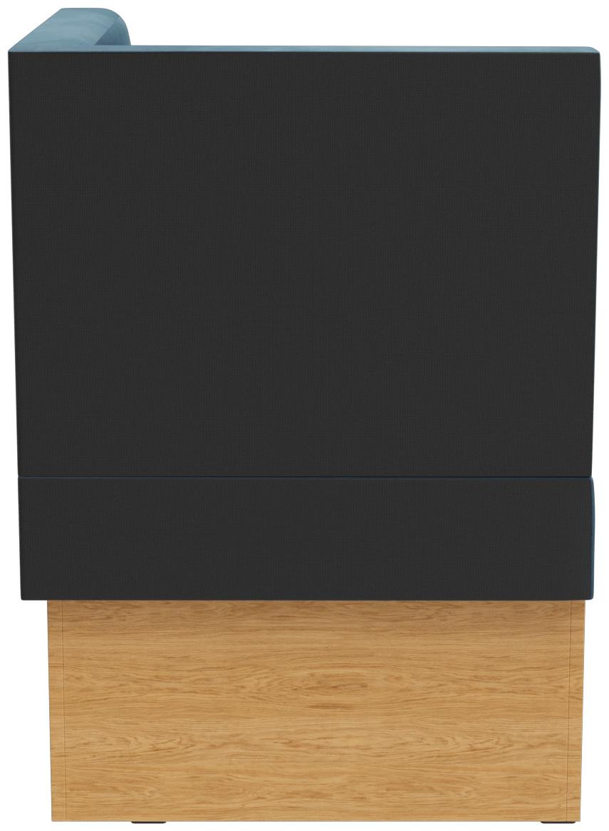 Abbildung Hoekelement Anett Rückansicht