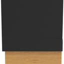 Abbildung Hoekelement Anett Rückansicht