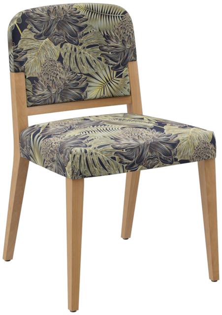 chair Tasha
