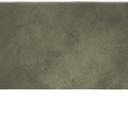 Abbildung Element 120 cm Tuya B Rückansicht