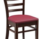 Abbildung stoel Ute Schrägansicht