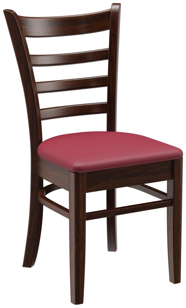 chaise Ute