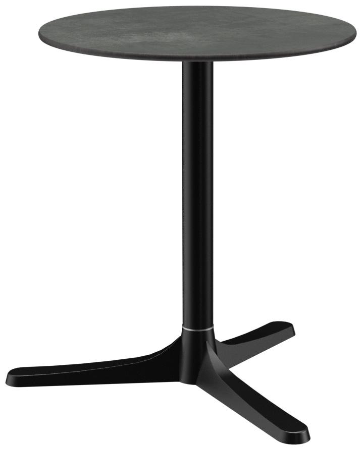 Table à manger Modular T