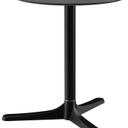 Abbildung Table à manger Modular T Schrägansicht