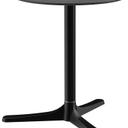 Abbildung Table à manger Modular T Schrägansicht