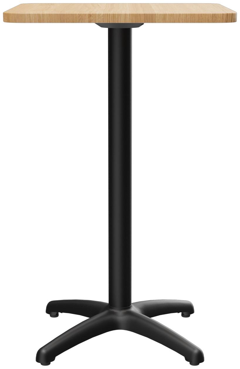 Abbildung Staantafel Kenan Seitenansicht